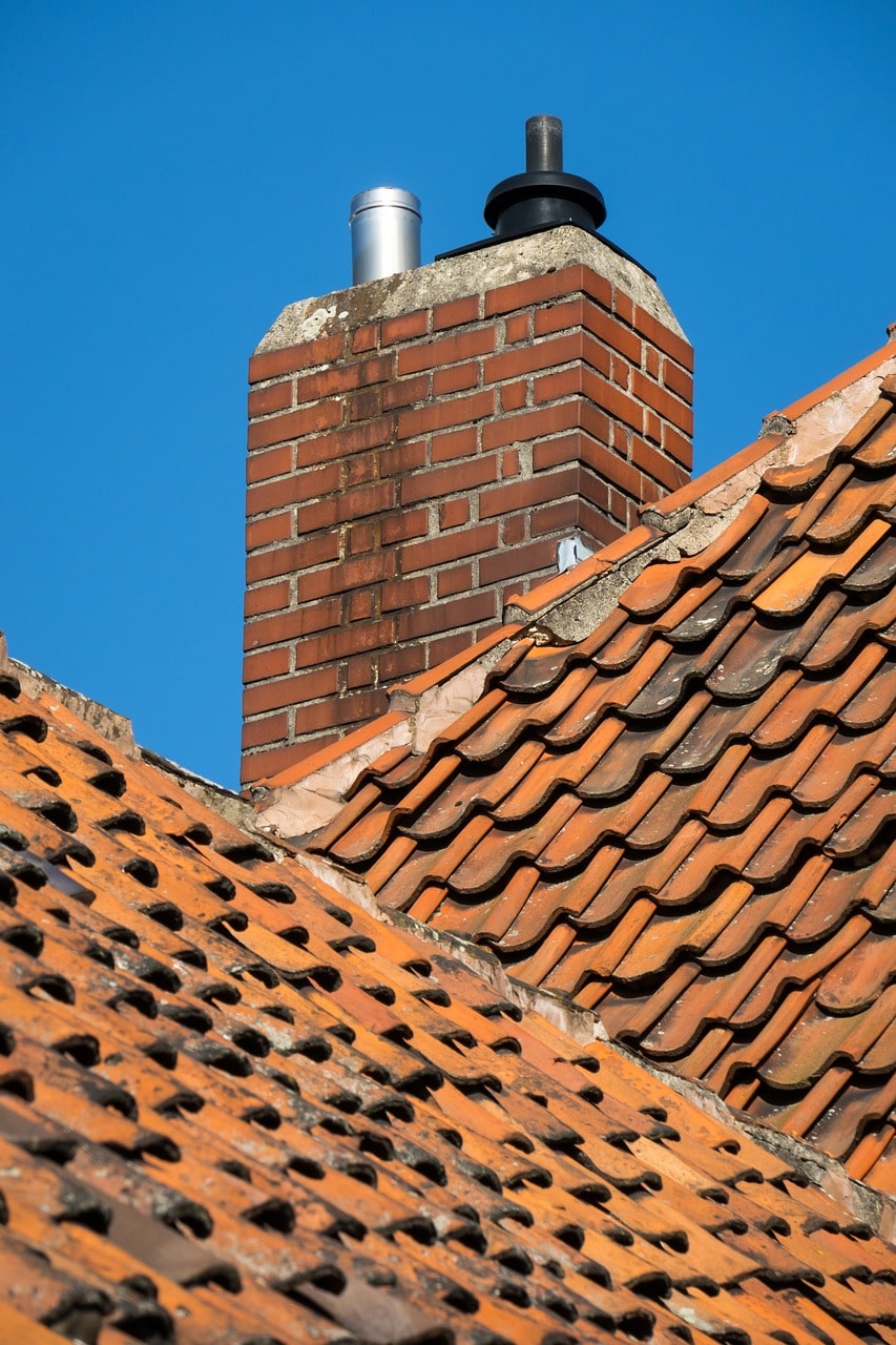 Expert Chimney Liner Installation in Shorewood, Illinois