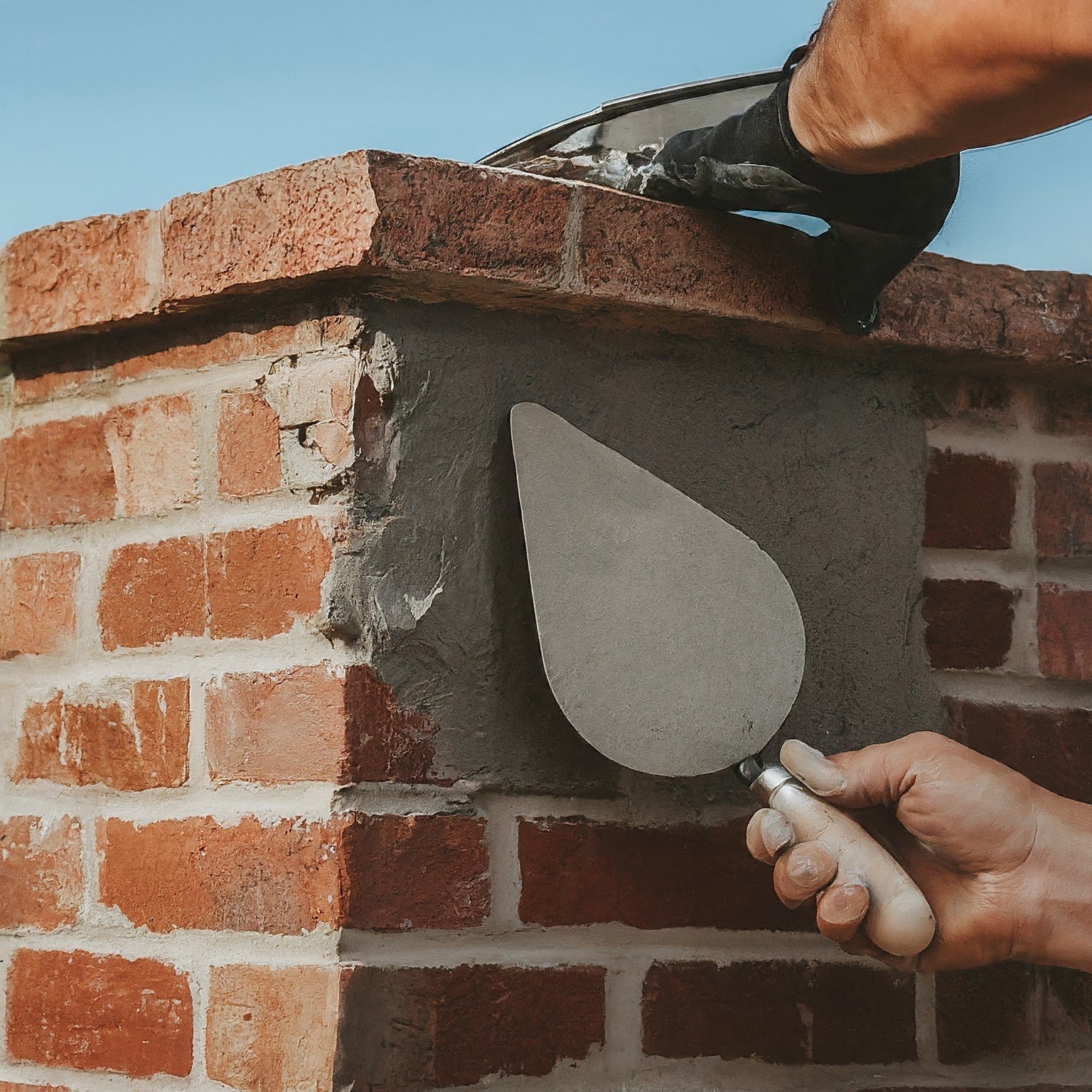 Expert Chimney Masonry Repair in Shorewood, Illinois - Professional Service by Shorewood Chimney Sweep