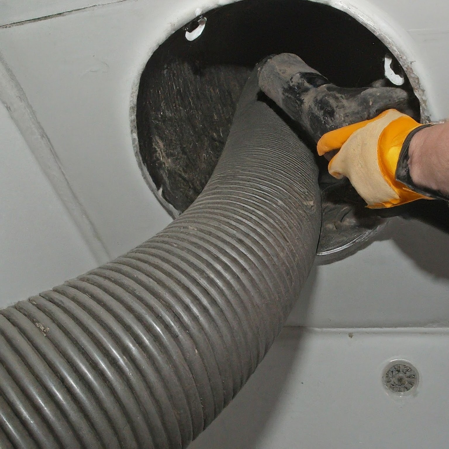 Professional Duct Cleaning Shorewood IL - HVAC Air Duct Cleaning Services by Shorewood Chimney Sweep