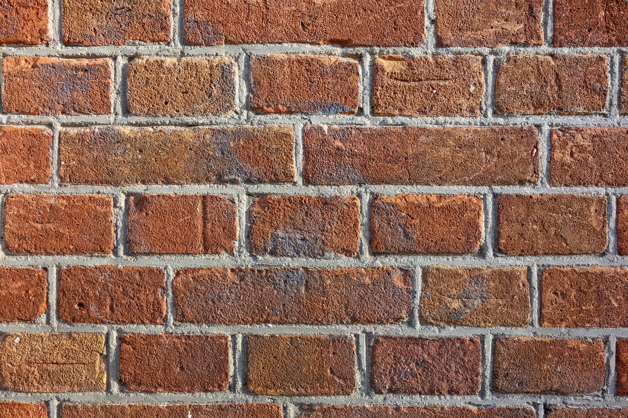 Professional Masonry Restoration Services in Shorewood, Illinois